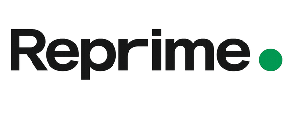 RePrime