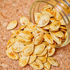 Pumpkin Seed