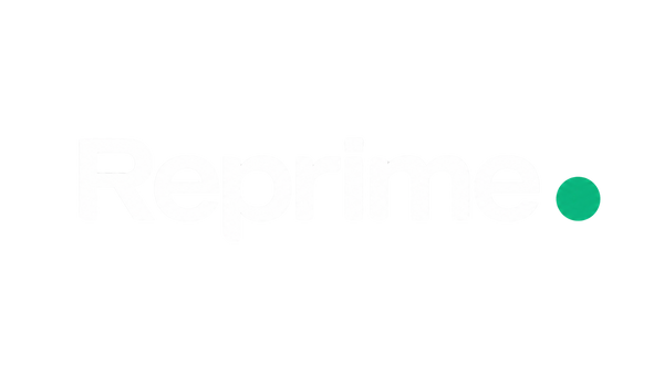 RePrime
