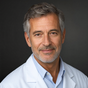 By Dr. Michael Bennett, MD