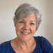 Susan M.