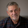 Mike R.