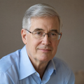 Gary T.