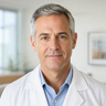 By Dr. Daniel Mercer, M.D.
