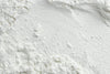 L-Citrulline